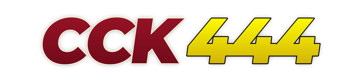 cck444